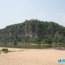 화천서원 화장실 이미지