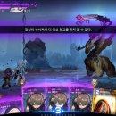 제로소프트(주) 이미지