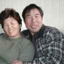 하림목장 이미지