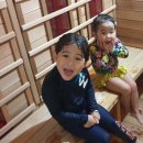 아진키즈풀빌라 이미지