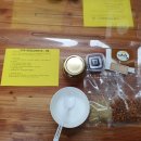 금성지역아동센터 이미지