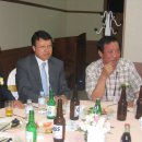 해남고등학교 이미지