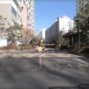 신반포청구 이미지