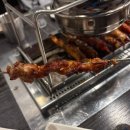 92 | 청량리 양꼬치 맛집 양꼬치92 전문점 내돈내산 후기