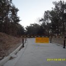 은화목장 이미지