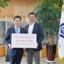 건축사사무소 재원 이미지