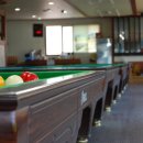 알치기당구장 이미지