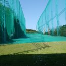 영남알프스골프아카데미 이미지