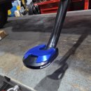 에프원모터스 이미지