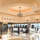 짐스맨헬스클럽 이미지