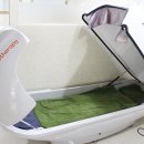 노은바로한의원 이미지