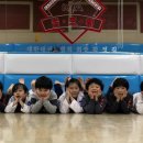 한벌태권도 이미지