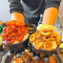 숙이네맛집 이미지