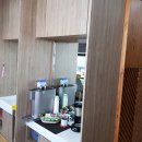 건강지압센터 손수 이미지