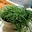 달림농장 이미지