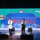 희망회관