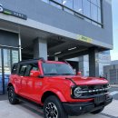 카프렌즈 이미지