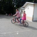 만수1동-11 이미지