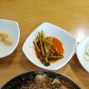 롯데리아단양점 이미지