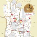 북촌마을안내소공중화장실 이미지