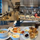 2월 호텔 김해점 | [신라스테이 서부산] 조식 뷔페 후기, 가격 등 리버뷰 호텔, 김해공항 주변 호텔 추천