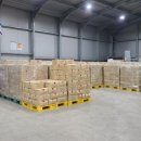 중동 행정복지센터 이미지