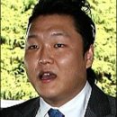 싸군 이미지
