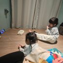 캐리비안리조트 | 캐리비안베이 오픈 아쿠아틱 빌리지 예약 및 이용후기(준비물 ,음식물)
