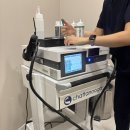 별내바로본의원 | 별내별가람역 친절의원 - 바로본의원