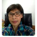 해오름공인중개사사무소 이미지