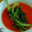 명가손맛 이미지