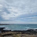 스테이김녕 이미지