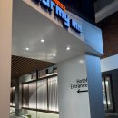 종로야식 | 인사동 도미인 익스프레스 1박2일 내돈내산 후기❤️ 조식, 주차, 야식 / 안국역, 종로3가역 호텔 추천