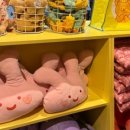 게임디(GAME-D) 이미지