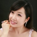 엔젤라스잉글리쉬