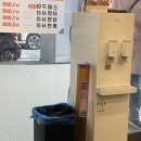 원희캐슬 서천2 | 용인 원희캐슬 식당｜ 짱하네 내돈내산 솔직후기_김밥맛집