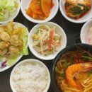 일신빌딩 이미지