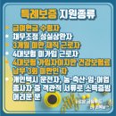 서민축산 이미지