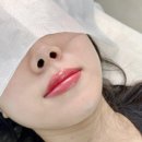 립라인스튜디오 이미지