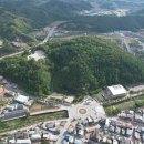 매화공원 이미지