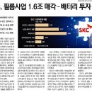 오일무역
