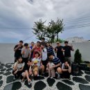 오도361 이미지
