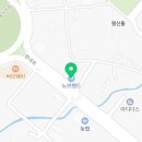 보령노브랜드동대점 이미지