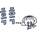 황후탕후루신부점 네이버블로그