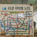 통도다방