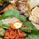 해적왕실내낚시카페 이미지