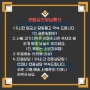 센텀보안정보통신 이미지