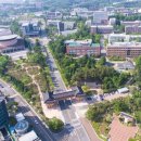 전북대학교 식물방역대학원 이미지