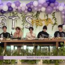 더스터프커피