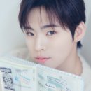 온앤오프(ONF) 8th ANNIVERSARY [The Archive: Eight Summers] Concept Photo 이미지